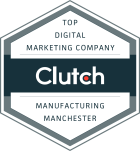 Spotlight Studios - Automation Agency in Manchester 6